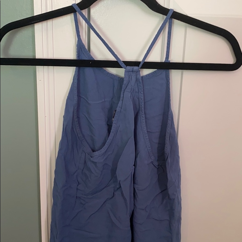 Tank top - Picture 2 of 2